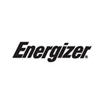 Energizer