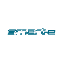SMART-E