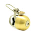Bike Bell