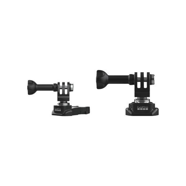 Camera Accessories