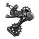 Derailleur