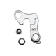 Derailleur Hanger