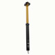 Dropper Posts