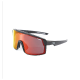 Eyewear