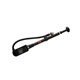 Fox Tools