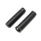Grips