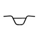 Handle Bars