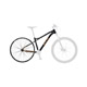 Hardtail
