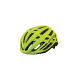Helmets