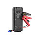 Jump Starter