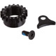 MTB Fork Spares