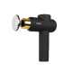 Massage Gun