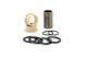 Rear Shock Spares