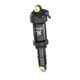 Rear Shocks