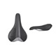 Saddles