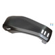 Skid Plate