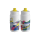 Waterbottles