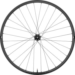 Wheels