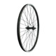 Wheels