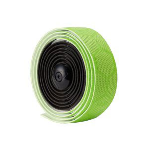 Bar Tape