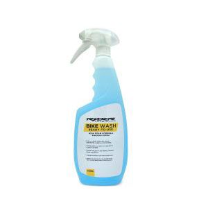 Bike Cleaner