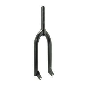 BMX Forks