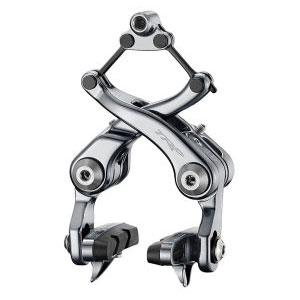 Brakes / Rotors