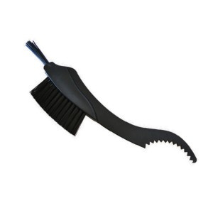Brushes,Chainstay,Chain Cleaner