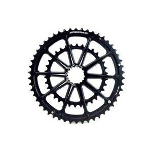 Cannondale Spares