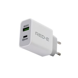 Chargers