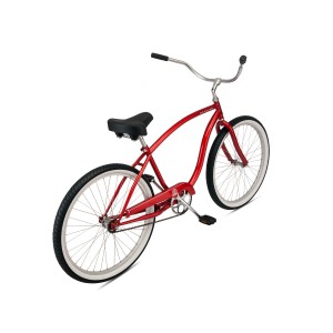 Cruiser