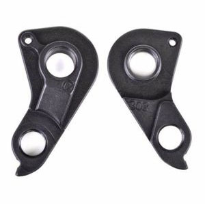 Derailleur Hanger