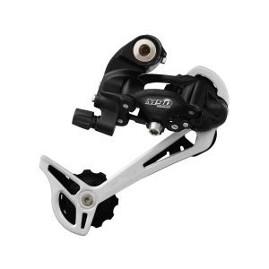 Derailleur