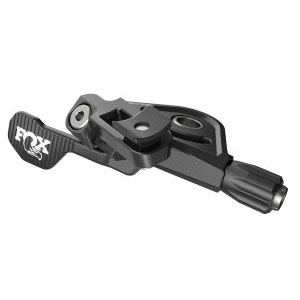 Dropper Posts