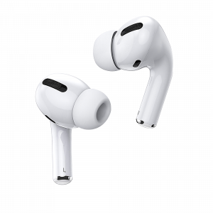 Earphones