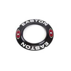 Easton Spares