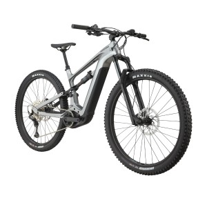 E-Bike