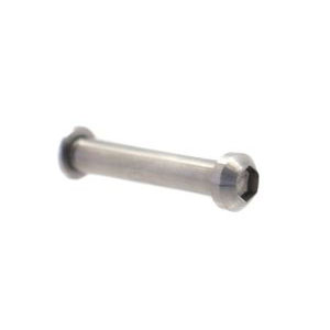 GT Spares