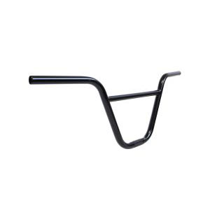 Handle Bars