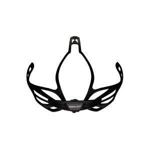 Helmet Spares