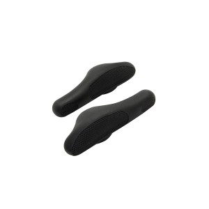 Bar Ends