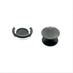 Mobile Accessories