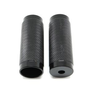 Mongoose Spares