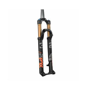 MTB Suspension Forks
