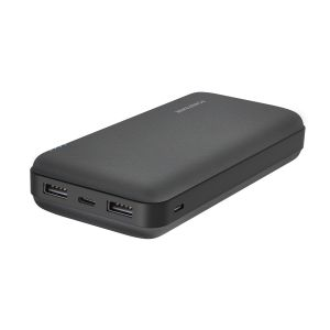 Power Banks