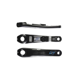 Power Meter