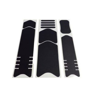 Protective Film