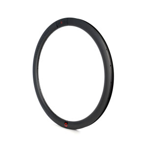Rims