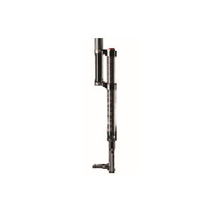 Road Forks