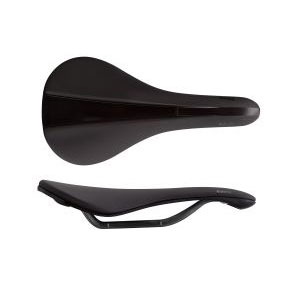 Saddles
